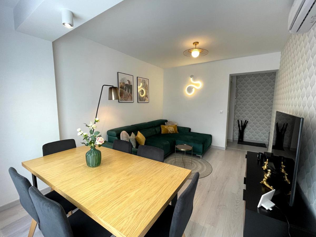 Appartement Haroldo Parres 17 à Alicante Extérieur photo