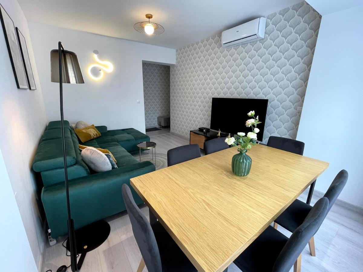 Appartement Haroldo Parres 17 à Alicante Extérieur photo