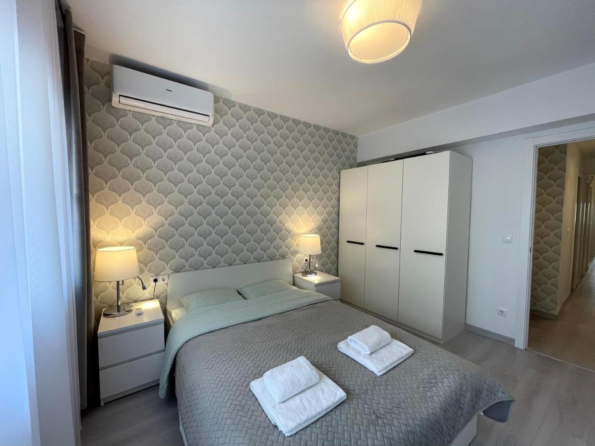 Appartement Haroldo Parres 17 à Alicante Extérieur photo