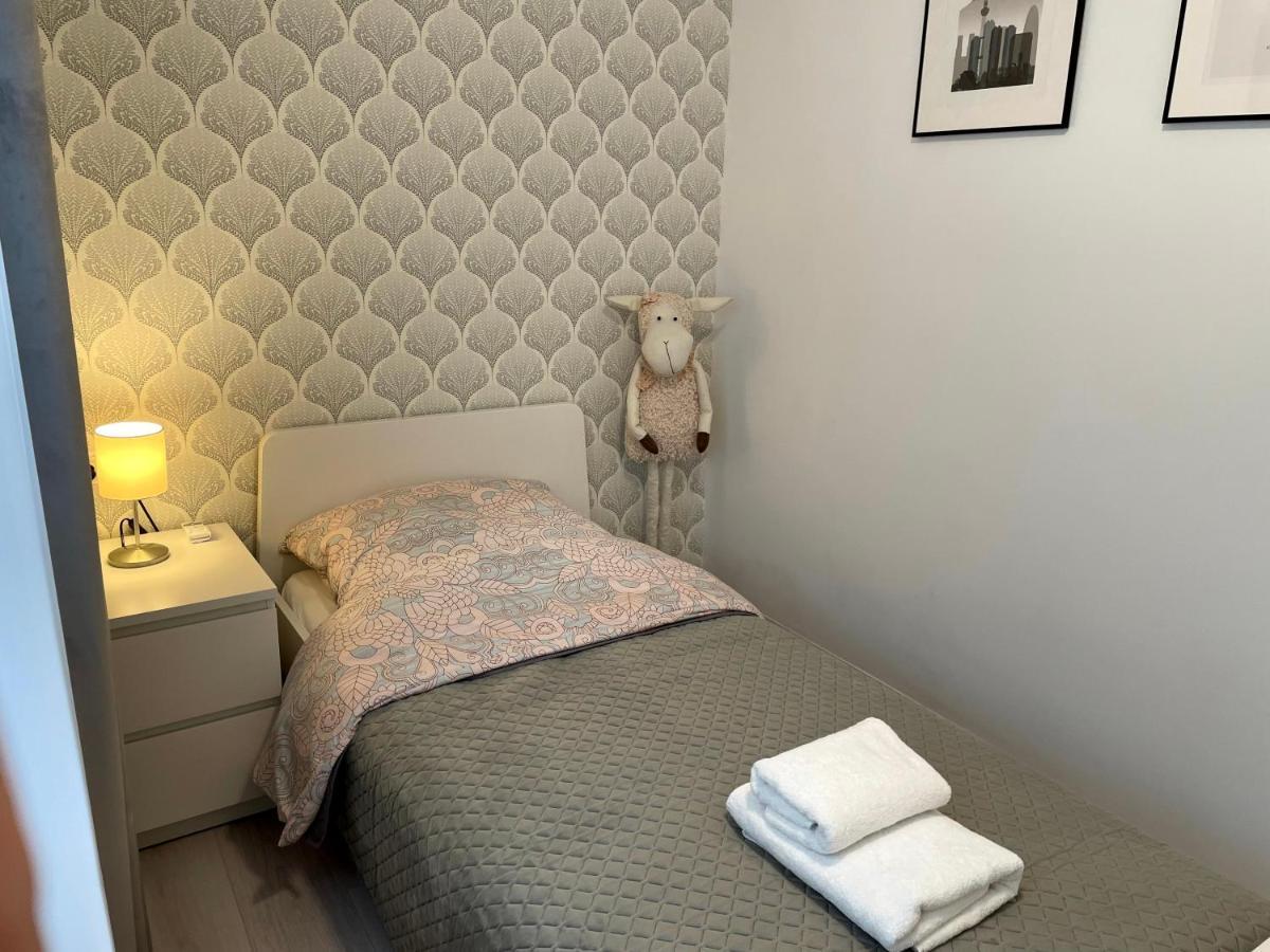 Appartement Haroldo Parres 17 à Alicante Extérieur photo